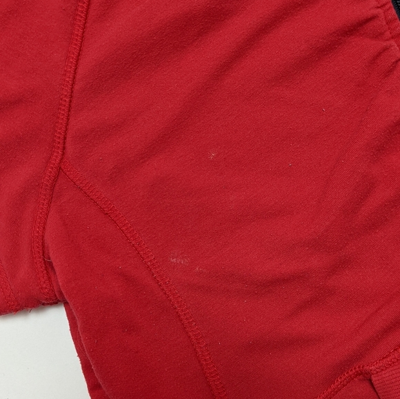 Thyme Maternity top - Picture 7 of 9